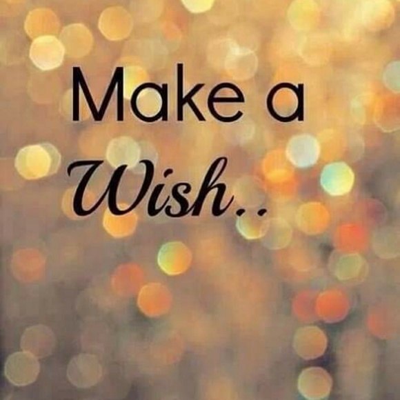 Meet your Posher, Chanchal - Picture 1 of 1